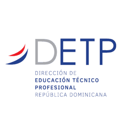 DETP — Dirección de Educación Técnico Profesional